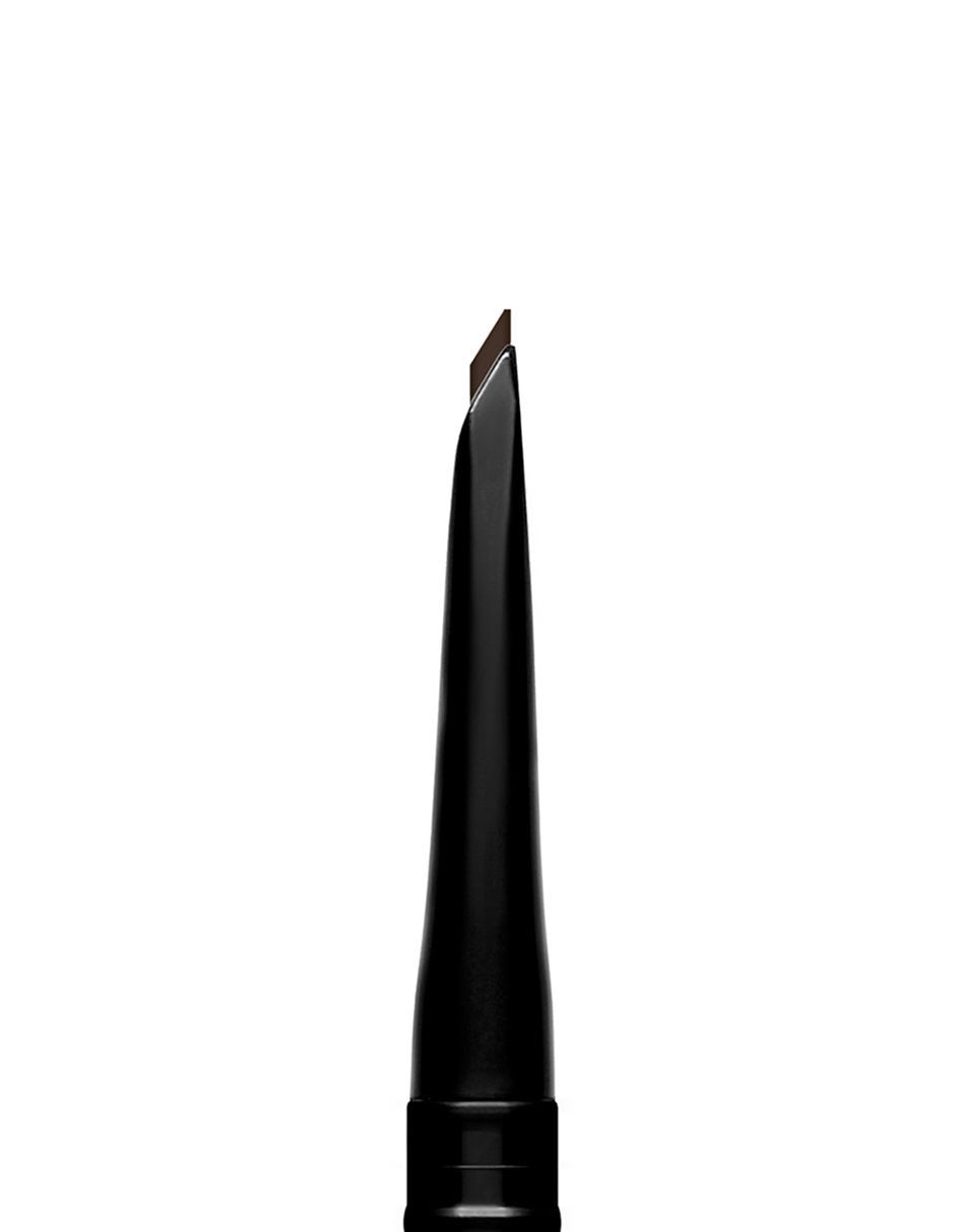 Delineador para cejas natural Blade Shade 4