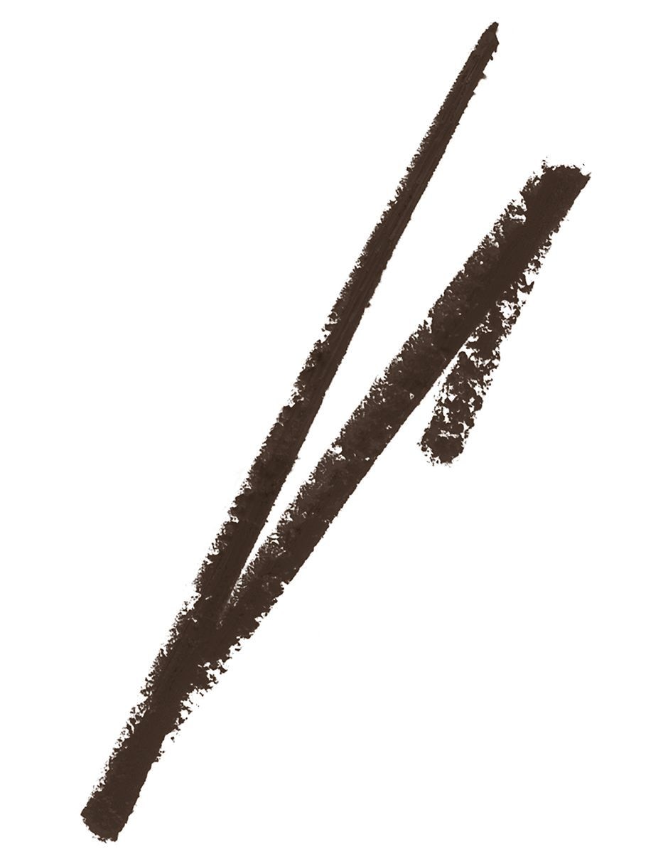 Delineador para cejas natural Blade Shade 5