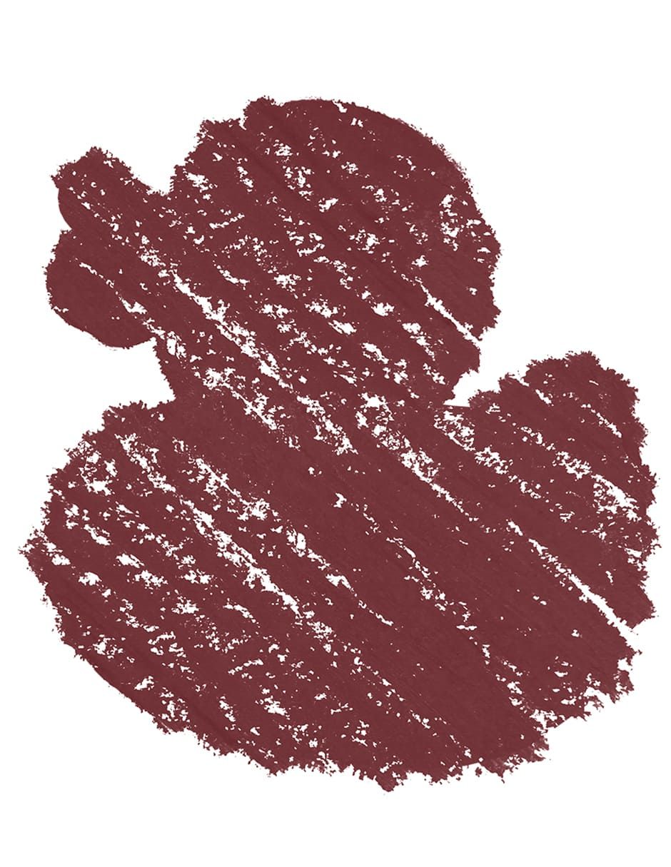 Delineador para labios mate Duck plump liner 6