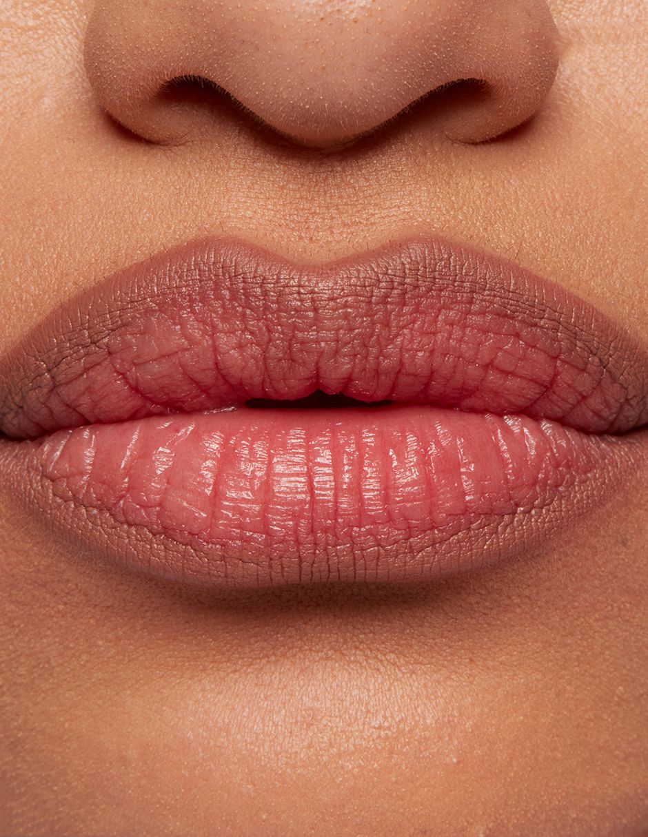 Delineador para labios mate Duck plump liner 8