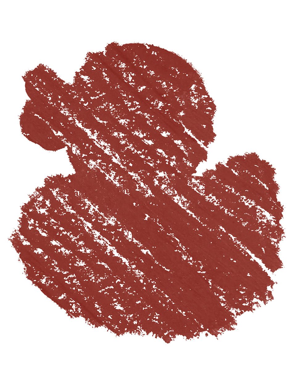 Delineador para labios mate Duck plump liner 6