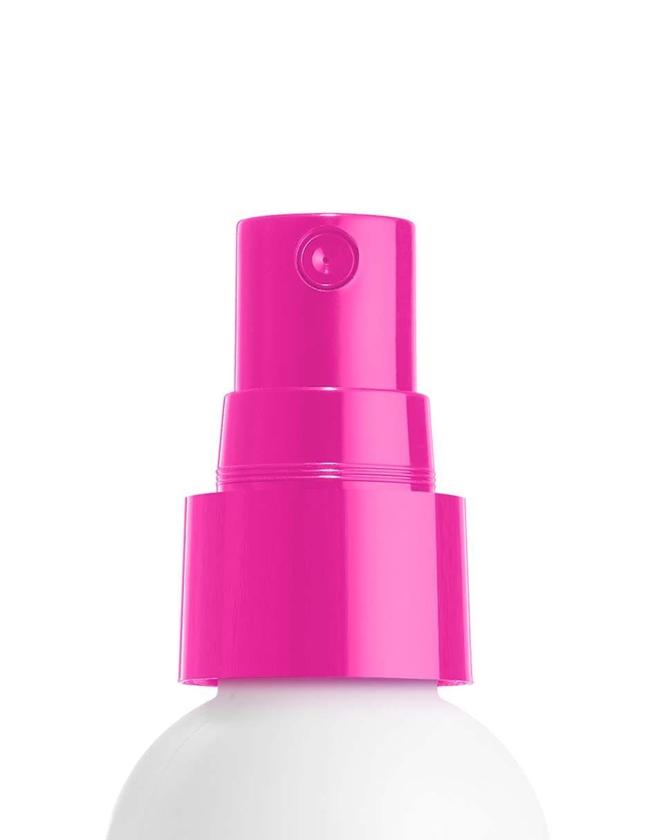 Spray fijador Face Glue 3