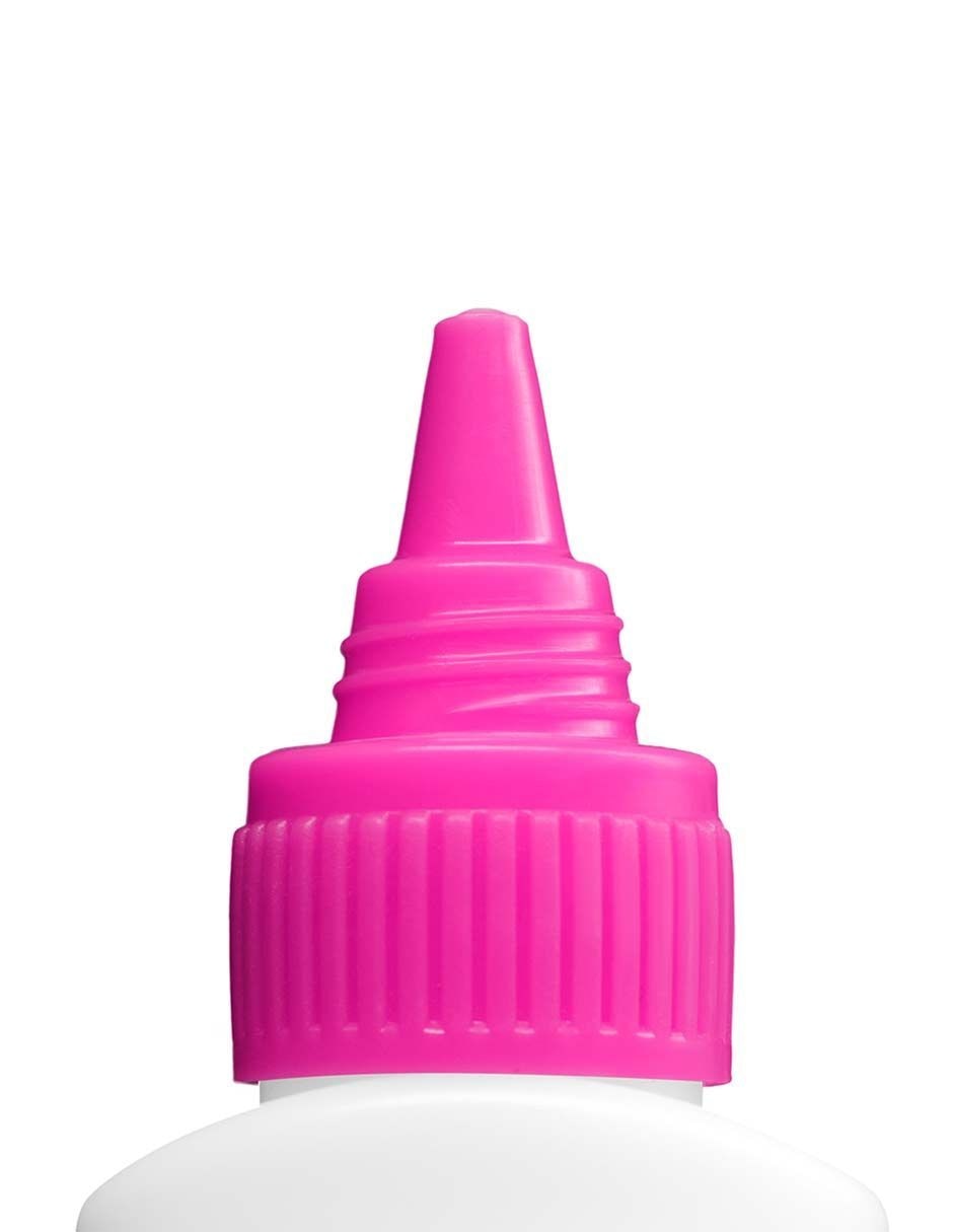 Primer maquillaje Face Glue 2
