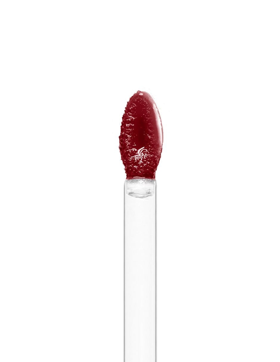Brillo labial Lip Iv brillante 3