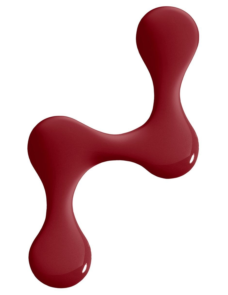 Brillo labial Lip Iv brillante 5