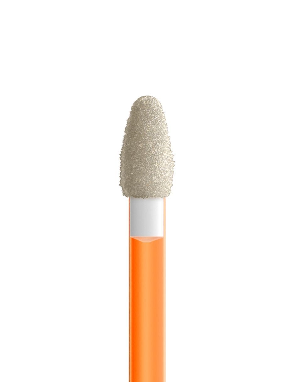 NYX PROFESSIONAL MAKEUP DUCK PLUMP LIP L