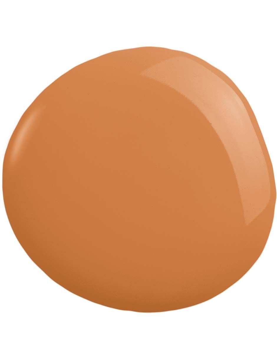 Tinta para rostro líquido Professional Makeup Buttermelt Glaze Tint brillante 4