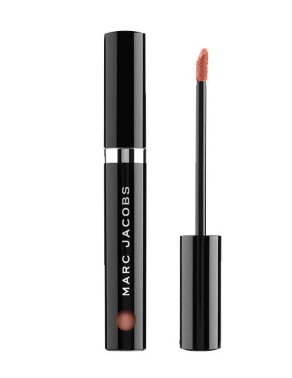Labial natural 1