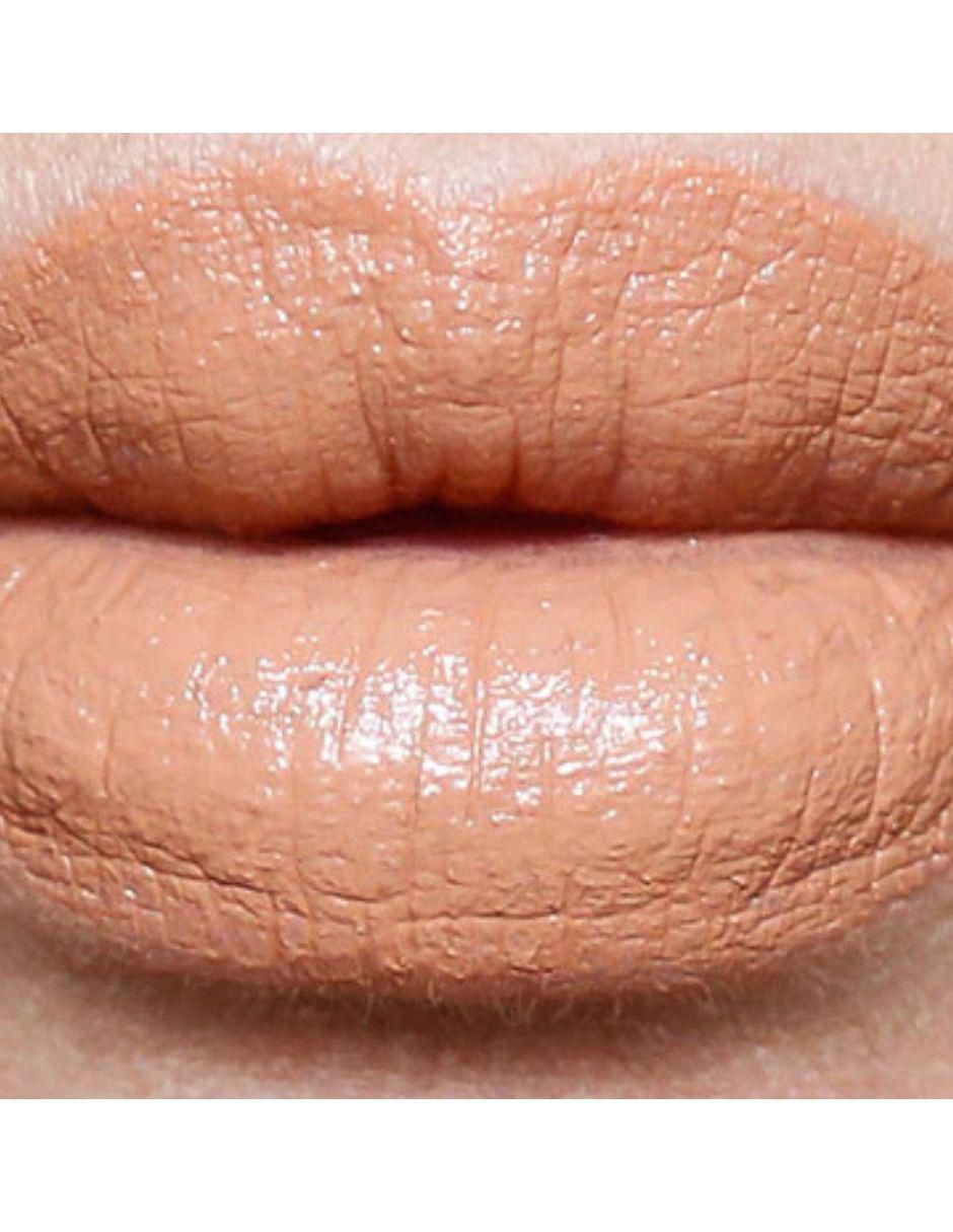 Labial natural 2