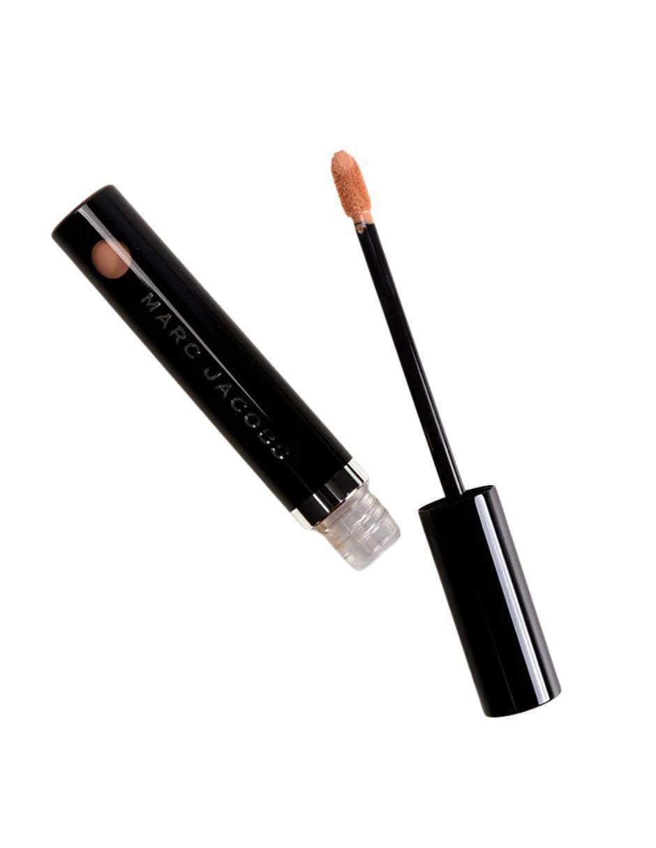Labial natural 3