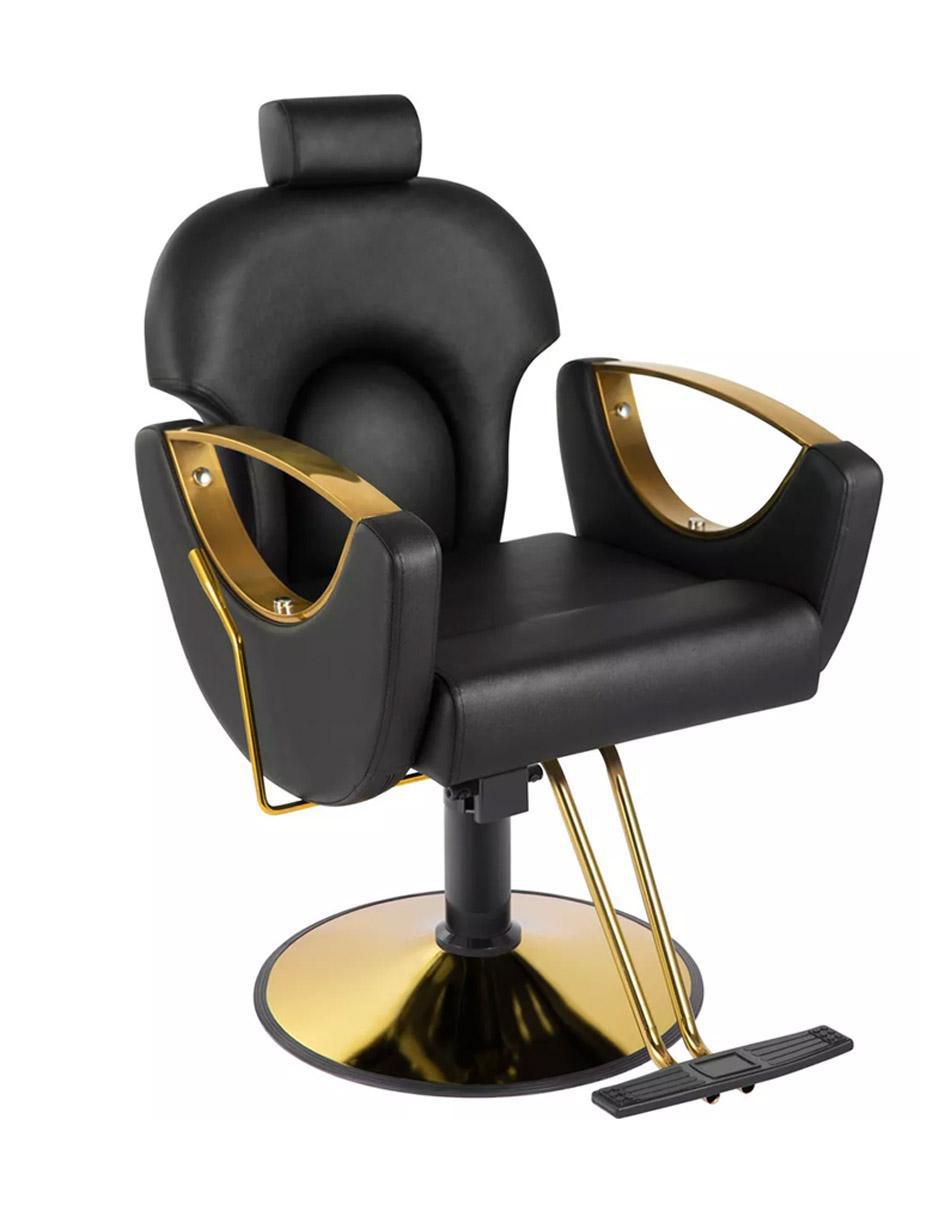 Silla para estética Silla para estética