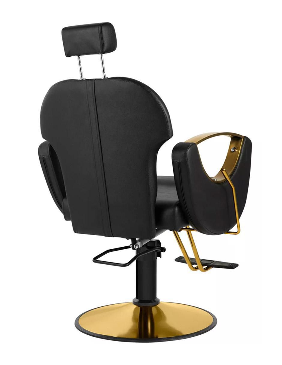 Silla para estética vanlig salón, spa y estética