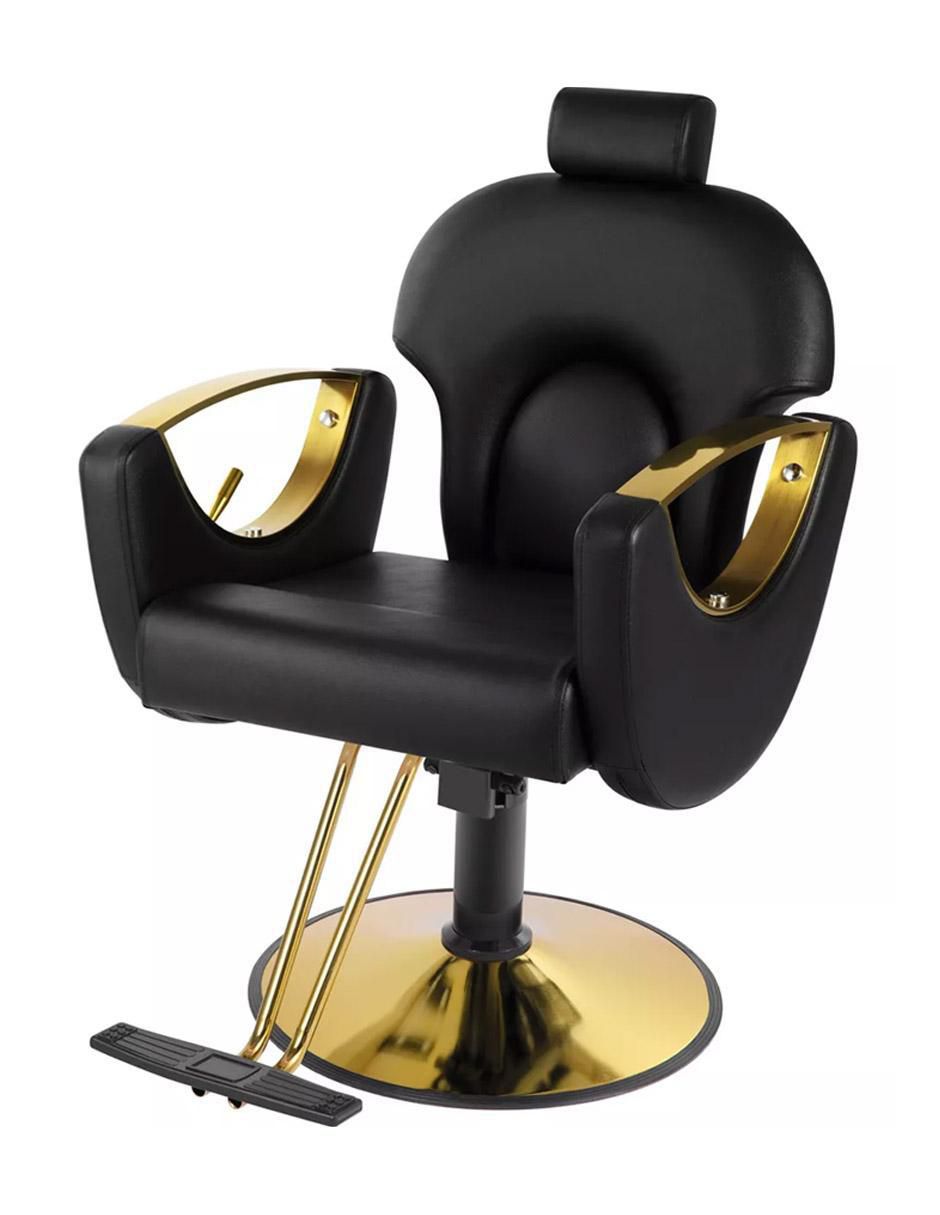 Silla para estética vanlig salón, spa y estética