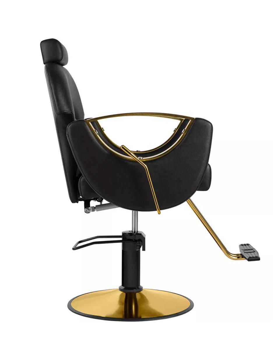 Silla para estética vanlig salón, spa y estética