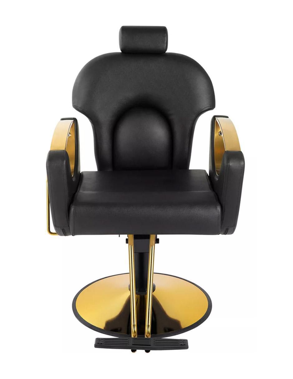 Silla para estética vanlig salón, spa y estética