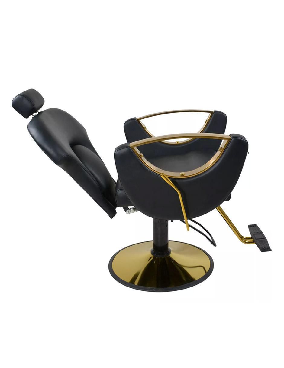 Silla para estética vanlig salón, spa y estética