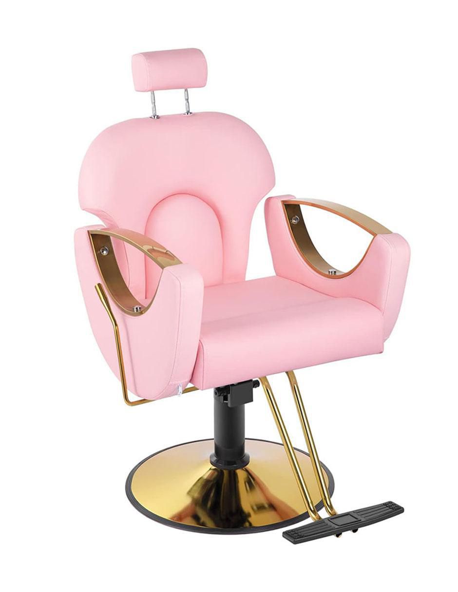 Silla para estética