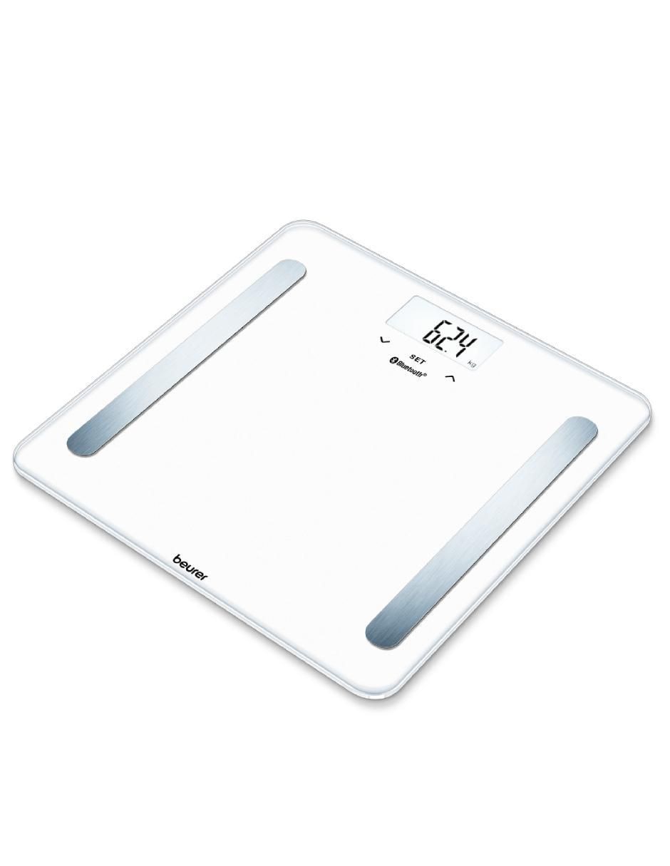 Báscula digital Beurer Venta Especial