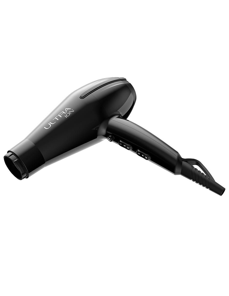 Set eléctricos Plag-Style contiene  6 piezas 6