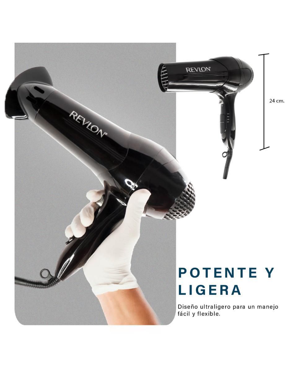 Set eléctricos HM7000/RV408-N 2 piezas 4