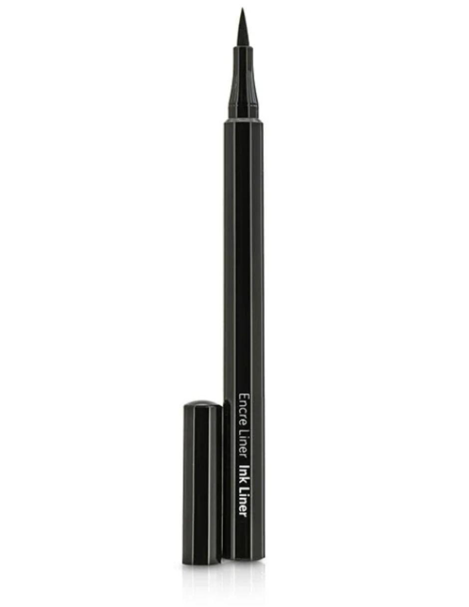 Delineador para ojos natural