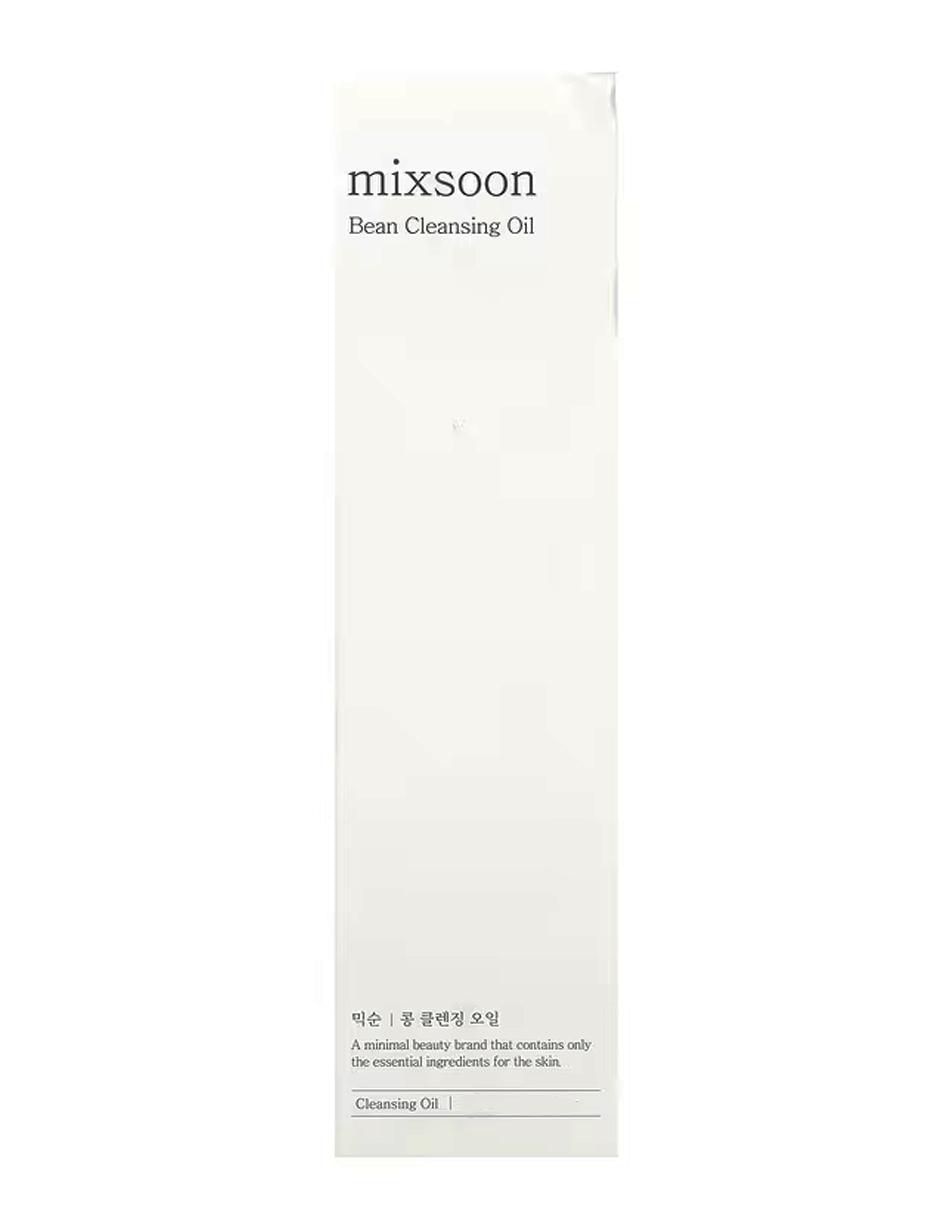 Limpiador facial para eliminar el brillo 2