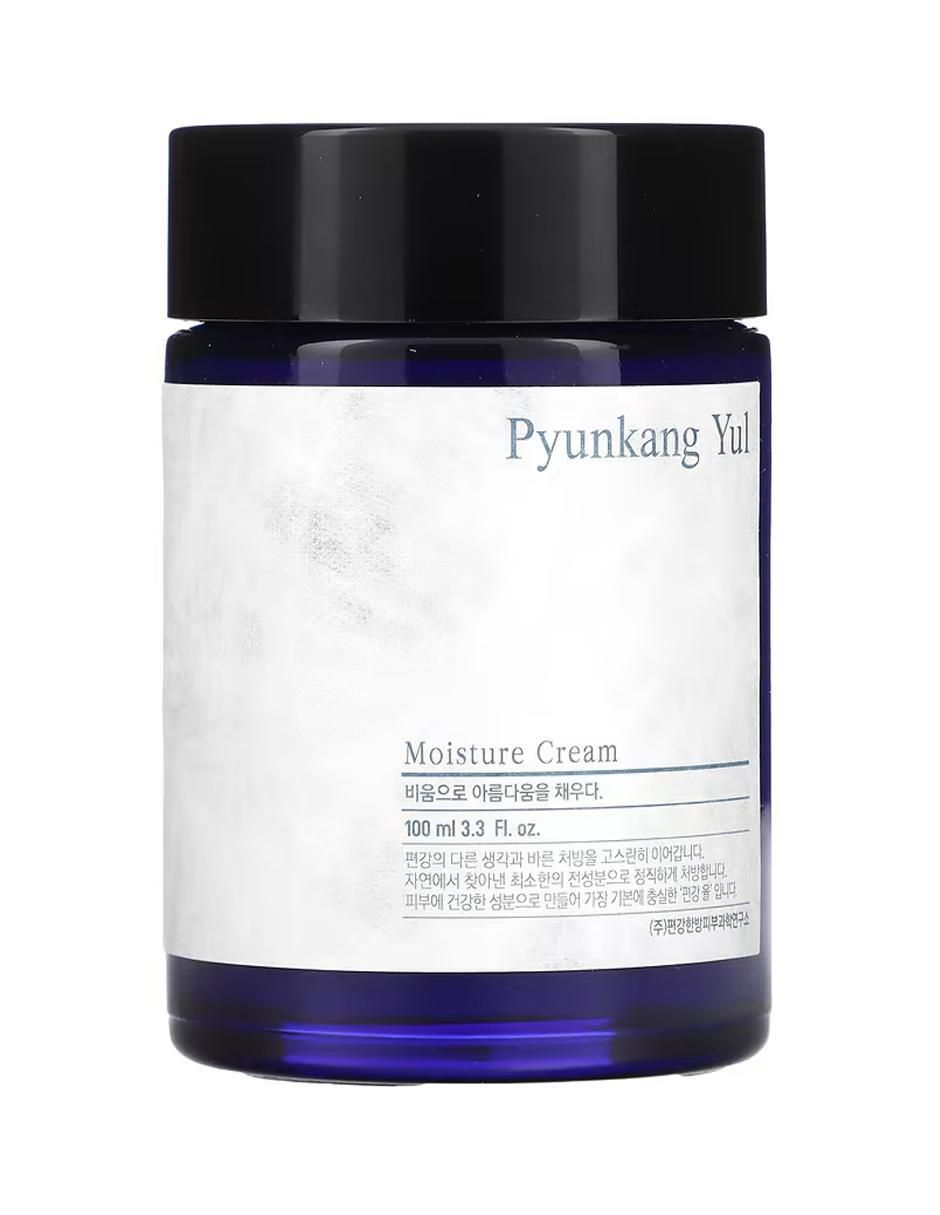 Crema para cuerpo recomendada para humectar día y noche para todo tipo piel Crema para cuerpo recomendada para humectar día y noche para todo tipo piel