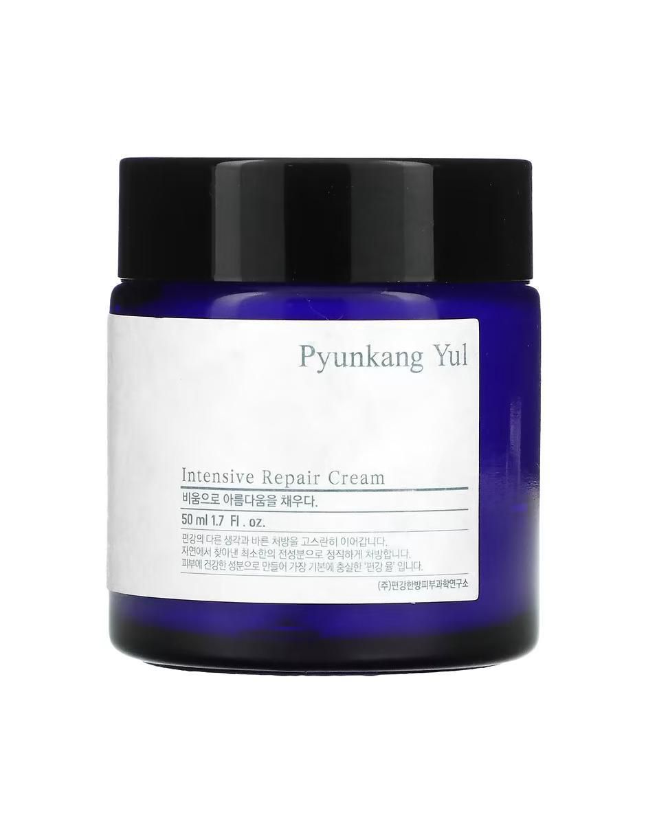 Crema para cuerpo recomendada para humectar día y noche para todo tipo piel Crema para cuerpo recomendada para humectar día y noche para todo tipo piel