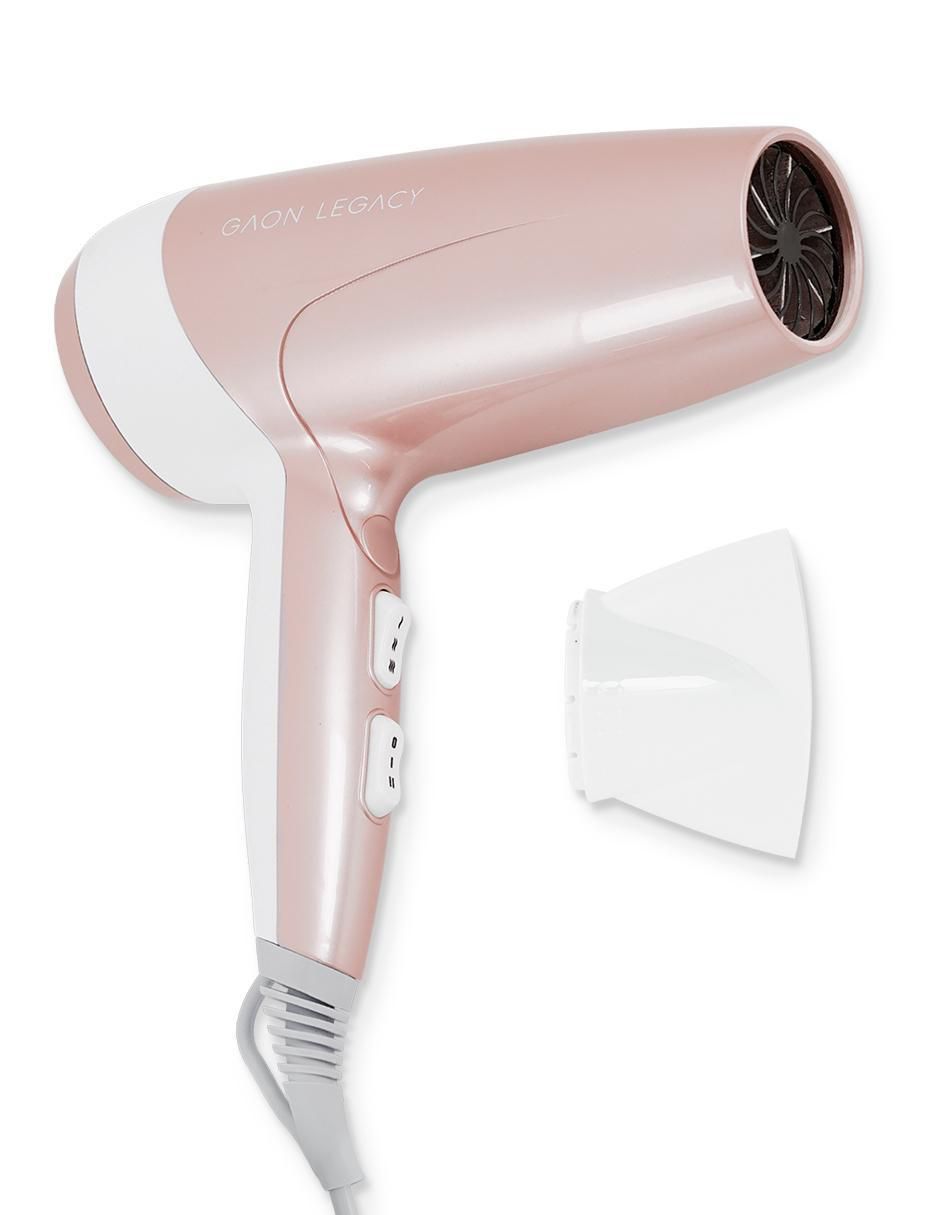 Secadora de cabello Gaon GL-0093 Liverpool