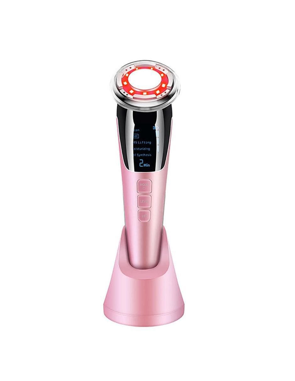 Masajeador facial myrvashop Masajeador facial myrvashop