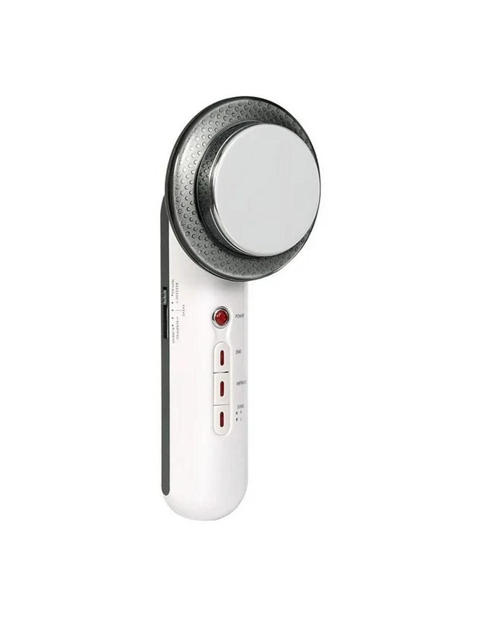 Masajeador facial Bioconfort 2