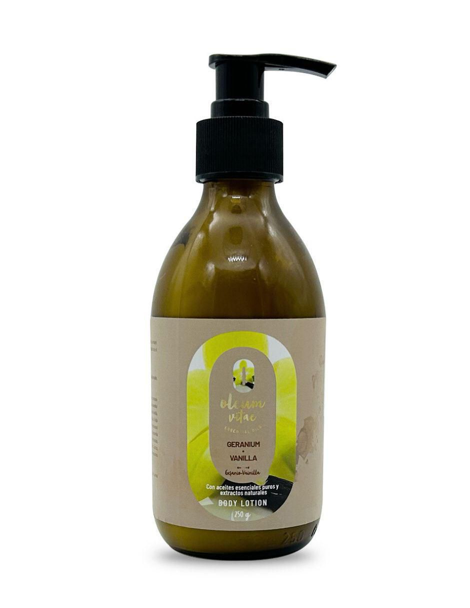 Set de crema para contorno de ojos recomendada para hidratar día y noche para todo tipo piel