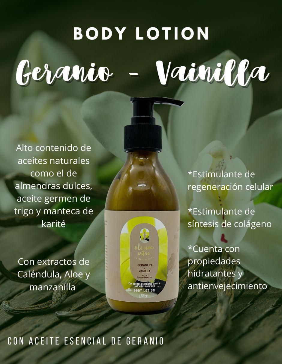 Set de crema para contorno de ojos recomendada para hidratar día y noche para todo tipo piel 2