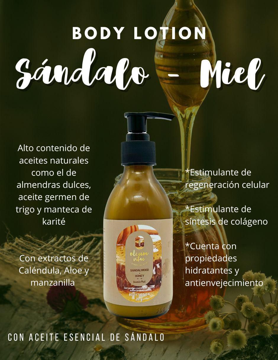 Set de crema para cuerpo recomendada para hidratar día y noche para todo tipo piel 2