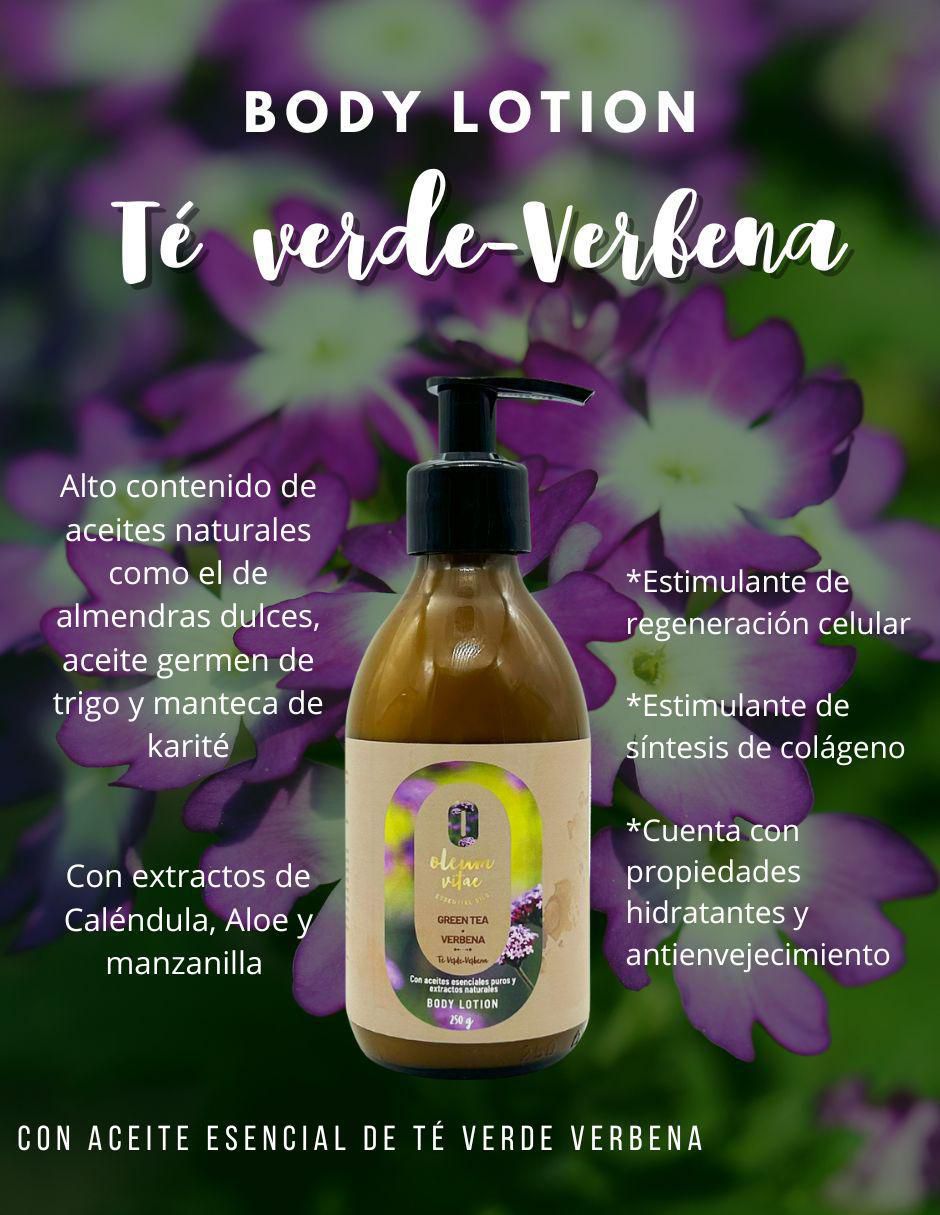 Set de crema para cuerpo recomendada para hidratar día y noche para todo tipo piel 2