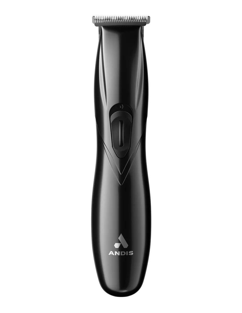 Recortadora para cabello, barba y cuerpo 1