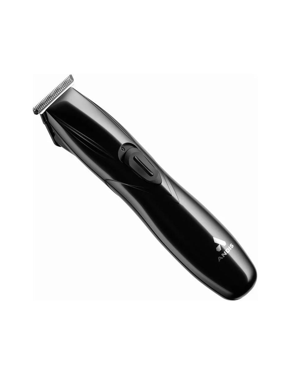 Recortadora para cabello, barba y cuerpo 2