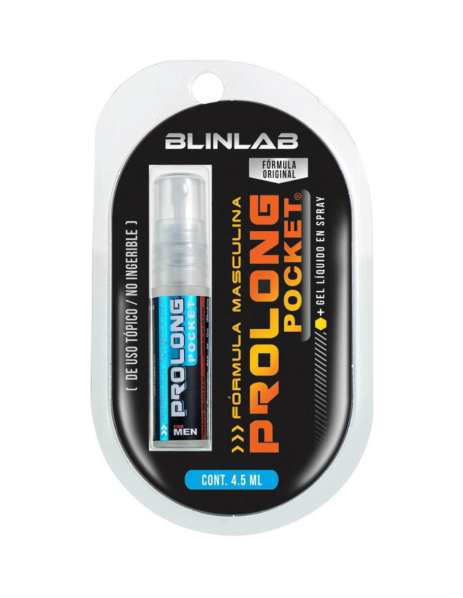 Lubricante íntimo 2