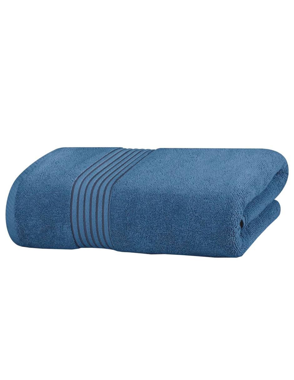 Toalla para baño de algodón adulto Toalla para baño de algodón adulto