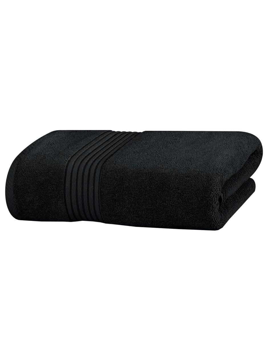 Toalla para baño de algodón adulto Toalla para baño de algodón adulto