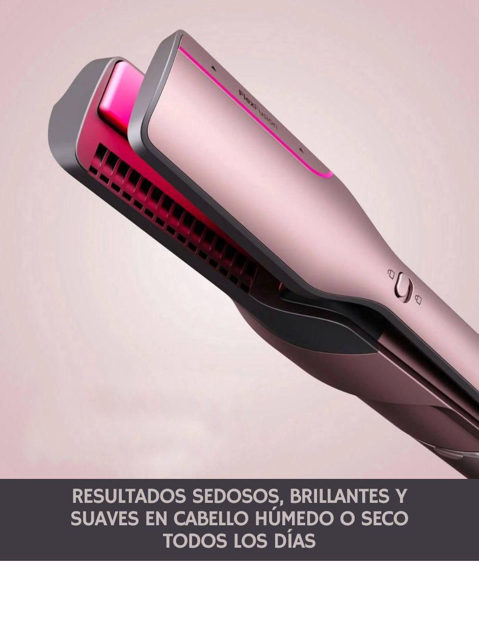 Multiestilizador FlexFusion 4 en 1 5
