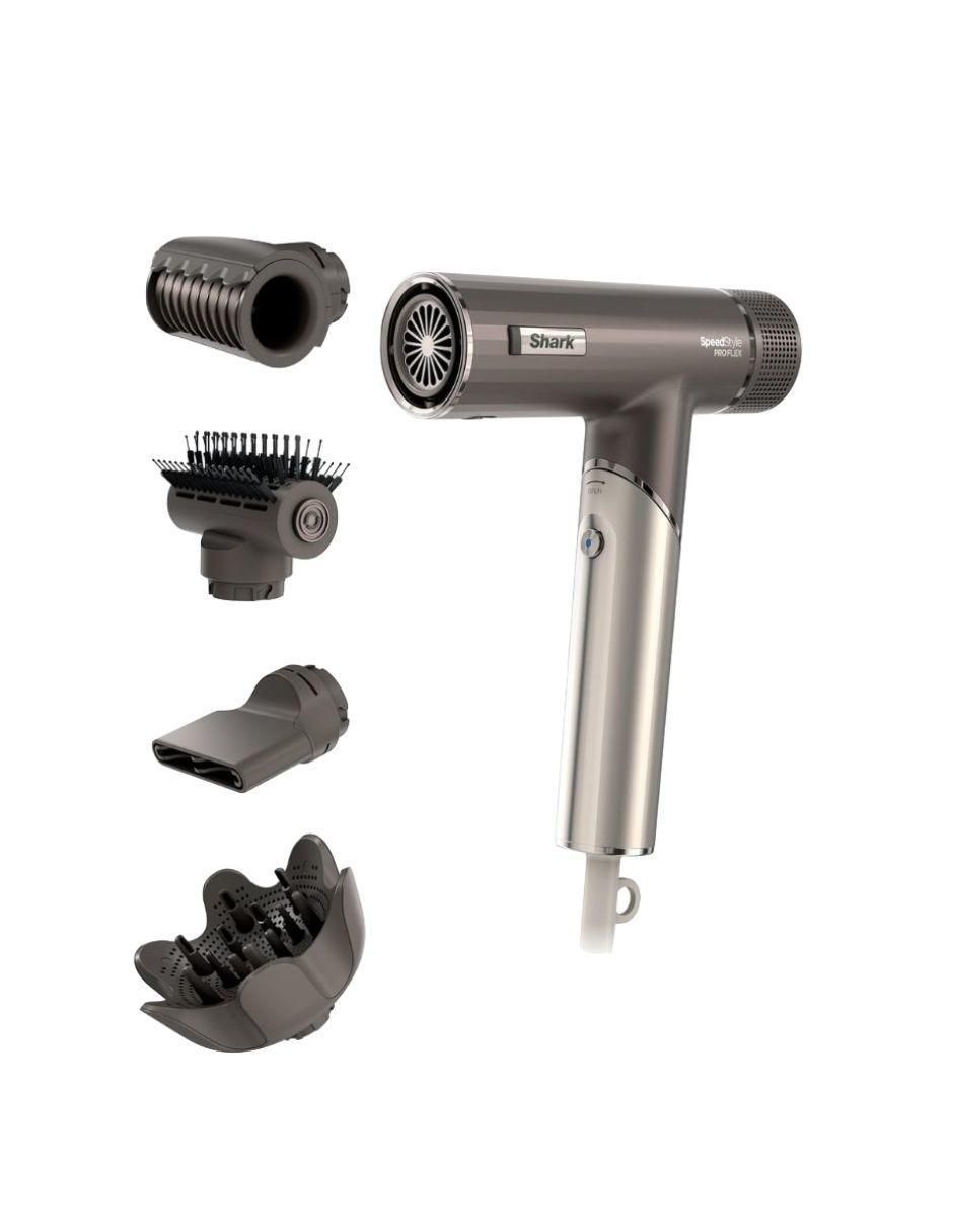 Secadora de cabello SpeedStyle Pro Flex