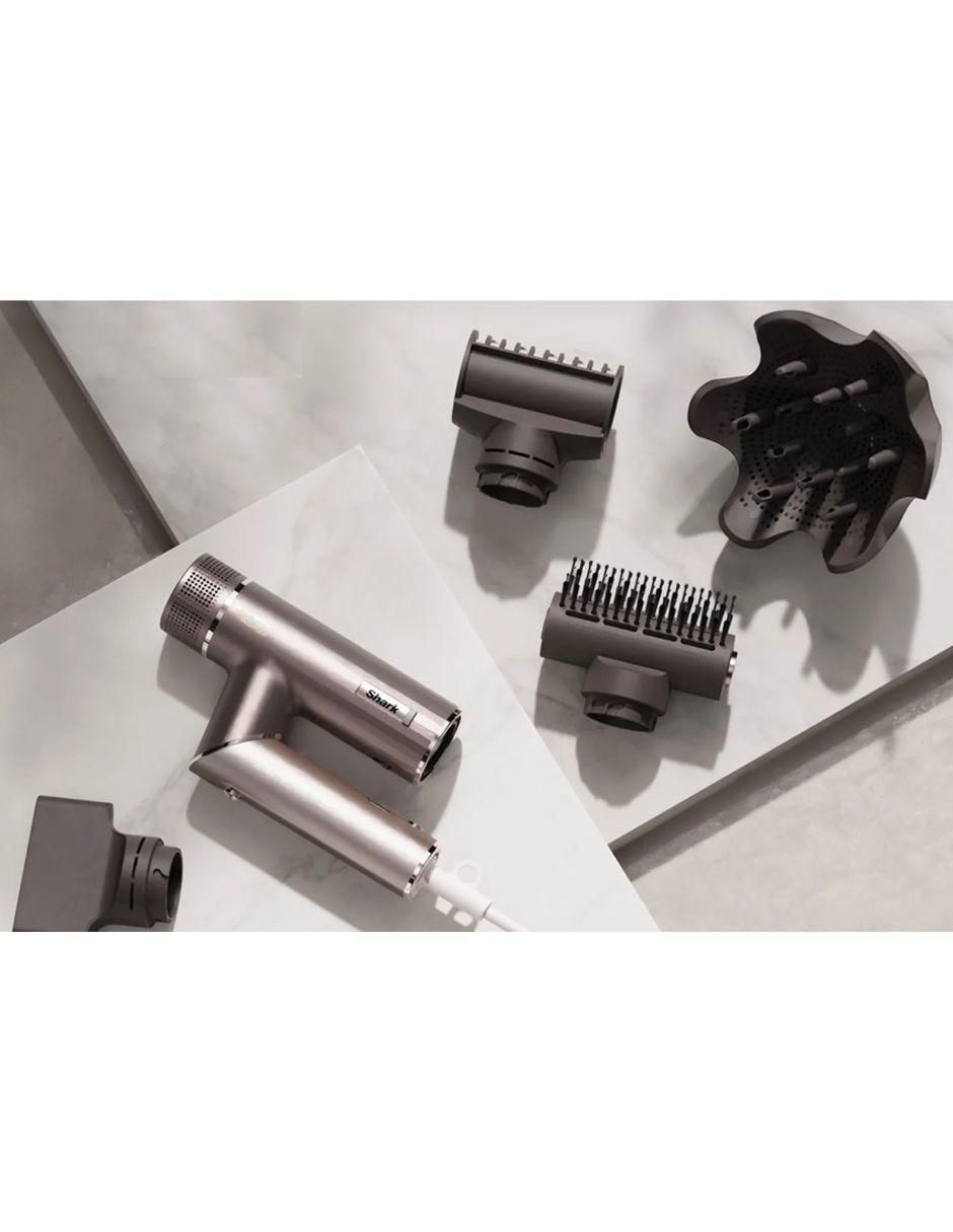Secadora de cabello SpeedStyle Pro Flex 2