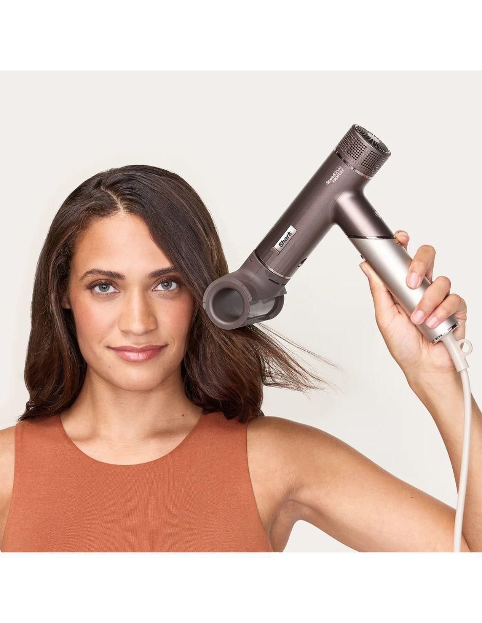 Secadora de cabello SpeedStyle Pro Flex 3