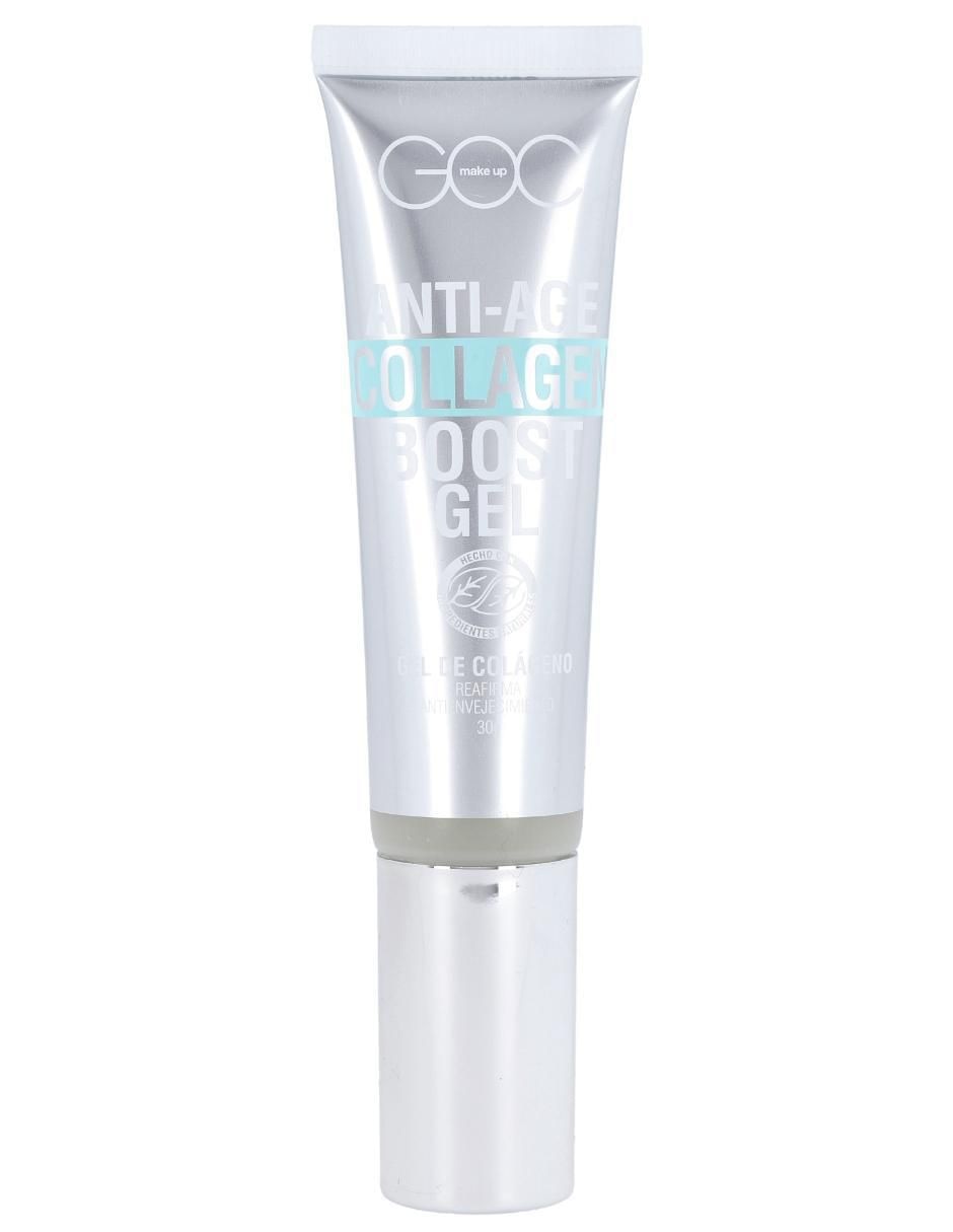 Tratamiento facial antiedad