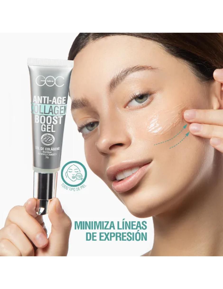 Tratamiento facial antiedad 2