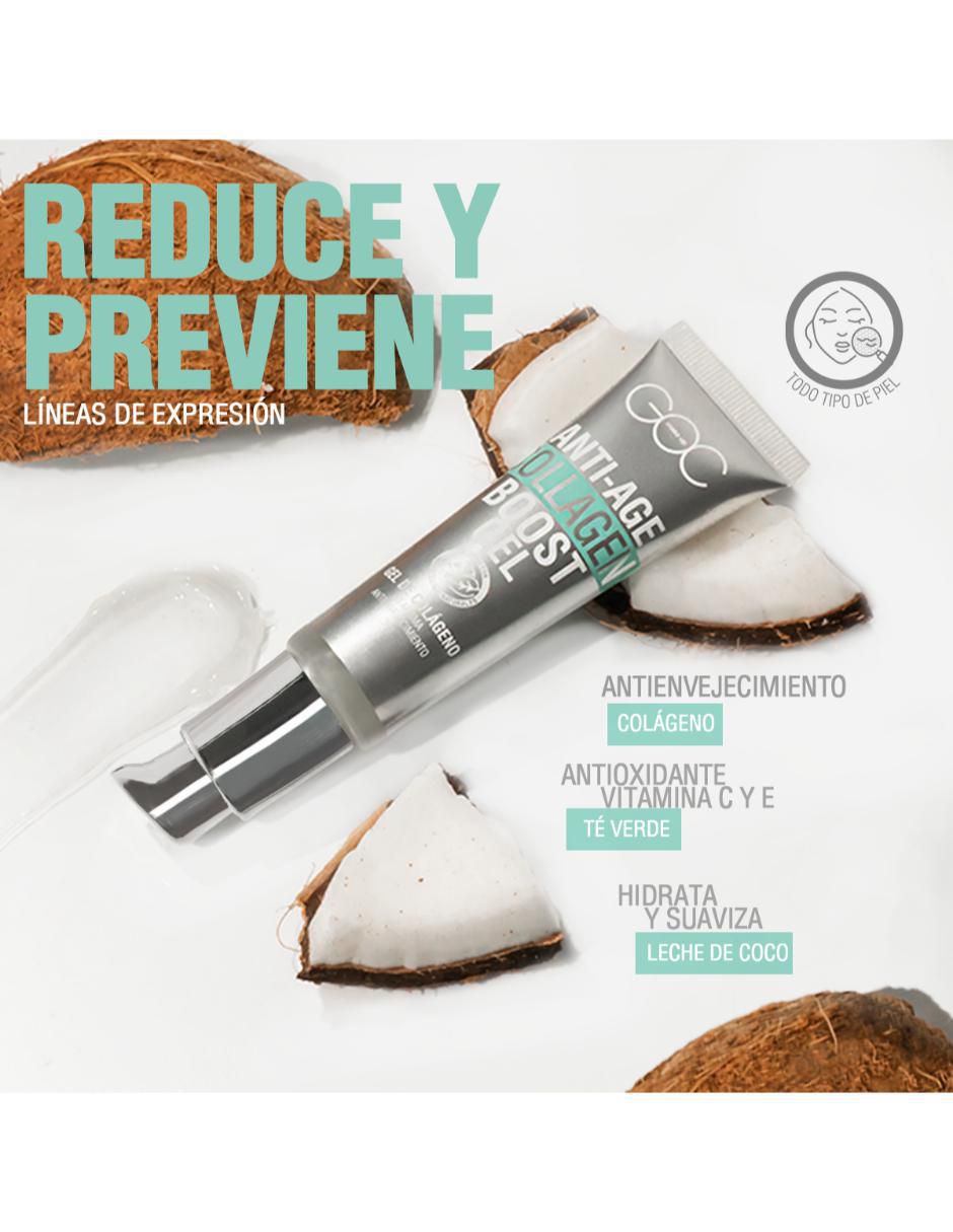 Tratamiento facial antiedad 3