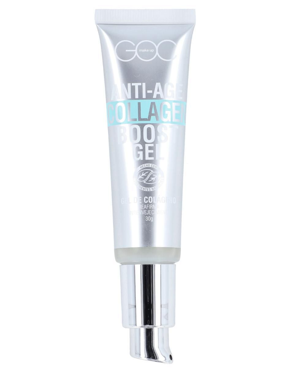 Tratamiento facial antiedad 4