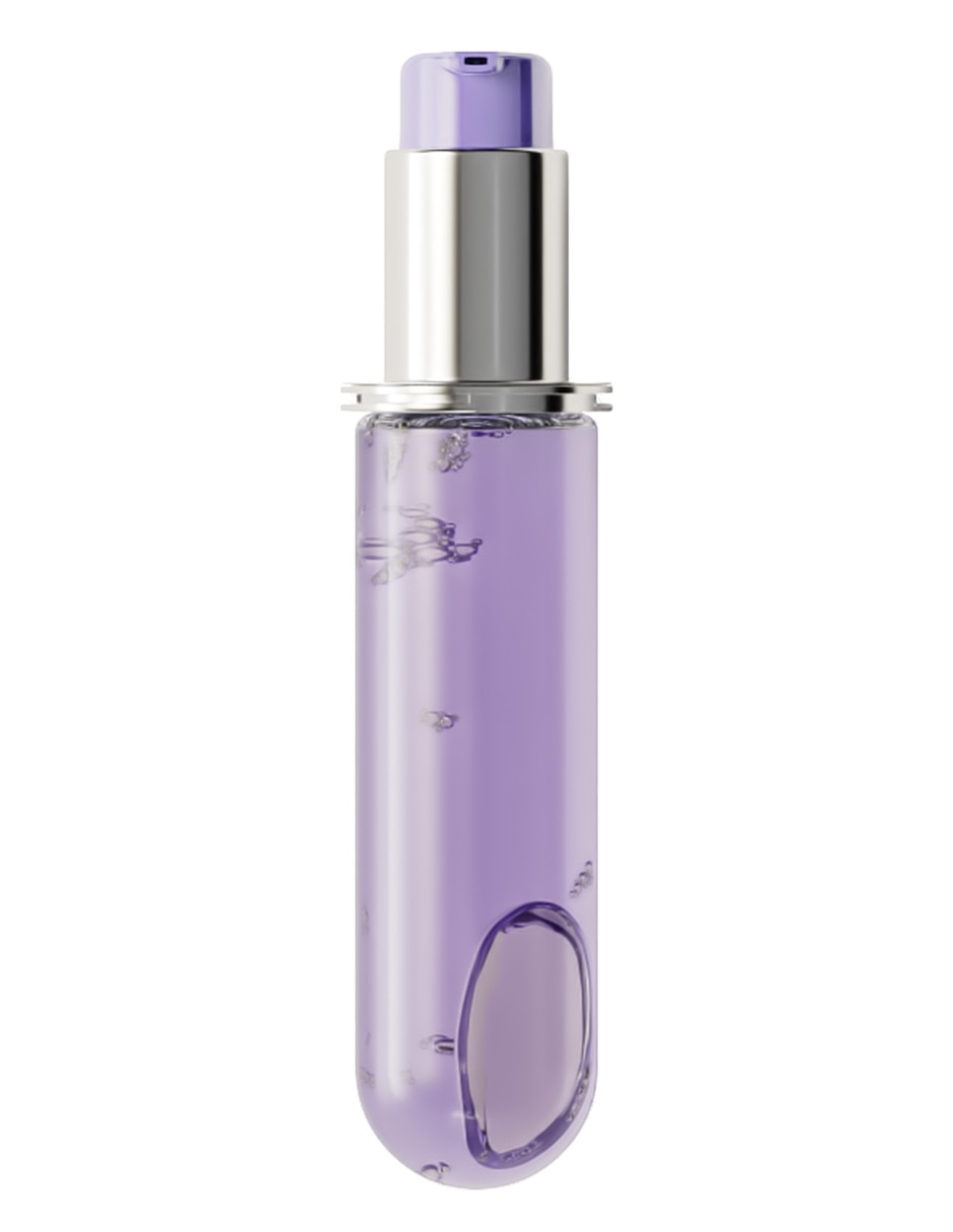 Aceite para cabello seco L'Huile Cicagloss Refill Blond Absolu 75 ml