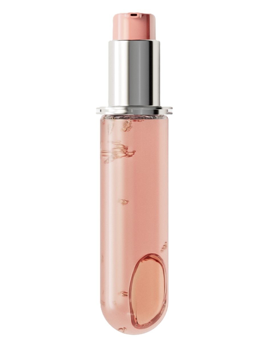 Aceite para cabello teñido L'Huile Chroma Eclat Refill Chroma absolu 75 ml